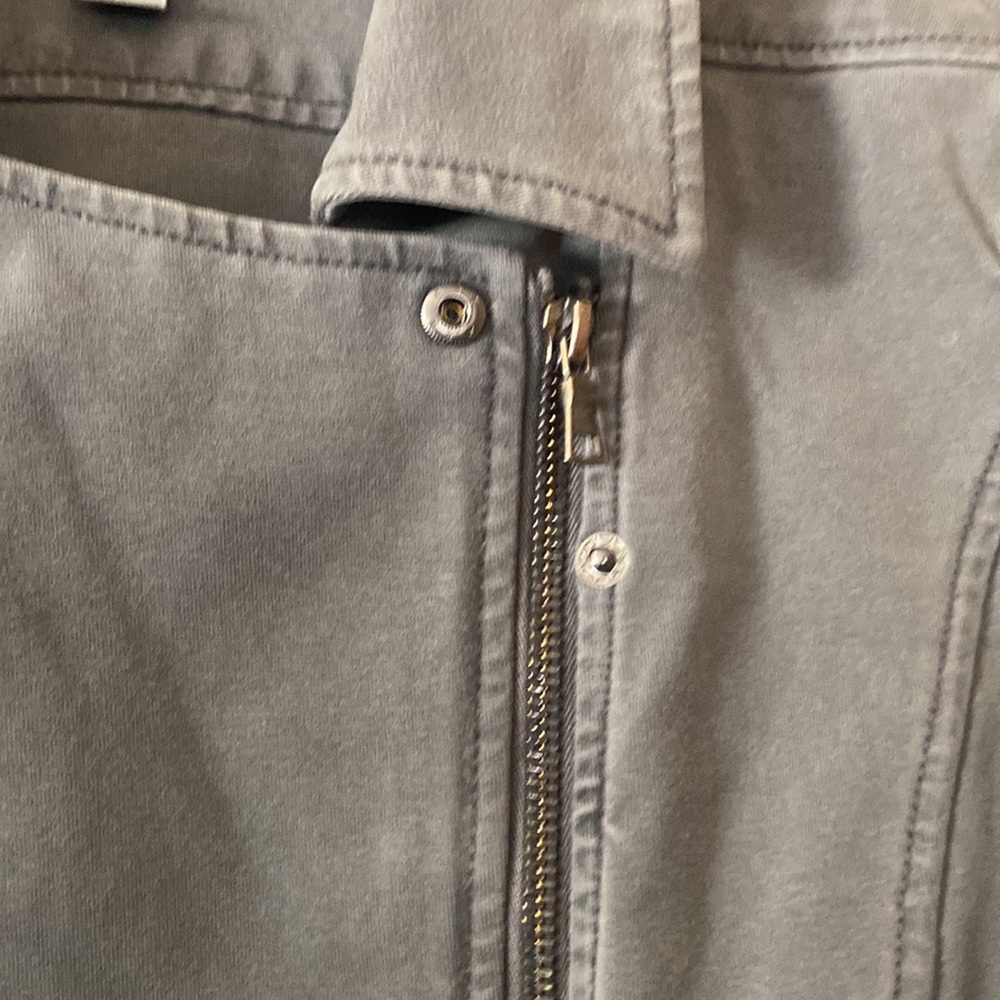 Marrakech Jacket - image 5